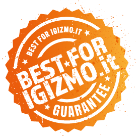 BEST-FOR-IGIZMO