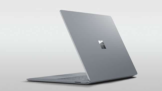 Surface-Laptop-2_low