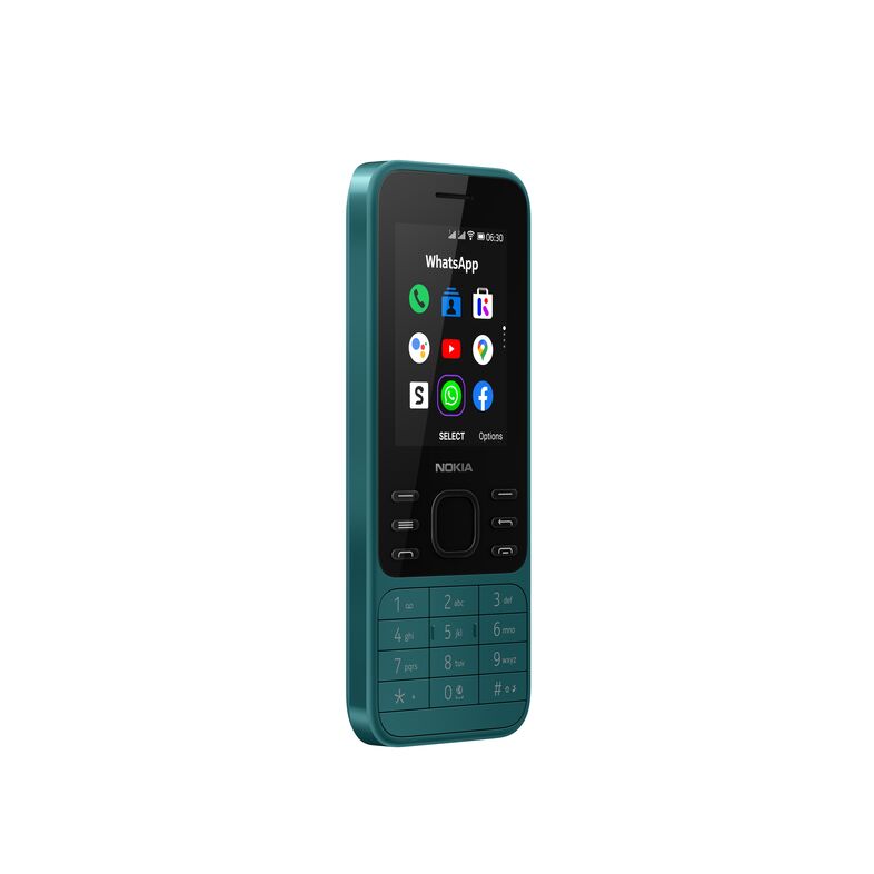 Nokia